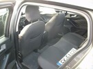 Ford Focus Pierwszy właściciel, perfekcyjny stan - 8