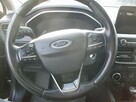 Ford Focus Pierwszy właściciel, perfekcyjny stan - 9