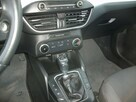 Ford Focus Pierwszy właściciel, perfekcyjny stan - 10