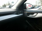 Ford Focus Pierwszy właściciel, perfekcyjny stan - 11