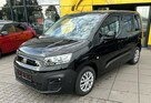 Nowe Doblo Combi Automat L1 130KM Super Niska Cena Od ręki 1387 zł - 2