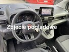 Nowe Doblo Combi Automat L1 130KM Super Niska Cena Od ręki 1387 zł - 5