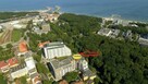 Mieszkanie Kołobrzeg Portowa, Spacerowa - 12