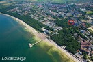 Mieszkanie Kołobrzeg Portowa, Spacerowa - 13