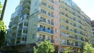 Mieszkanie Kołobrzeg Portowa, Spacerowa - 15