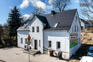 Lokal użytkowy Bolesławiec, Ceramiczna - 2