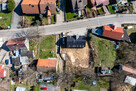 Lokal użytkowy Bolesławiec, Ceramiczna - 5