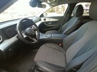 Mercedes E 200 pakiet AMG, bezwypadkowy, serwisowany, bogata opcja - 6