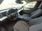 Mercedes E 200 pakiet AMG, bezwypadkowy, serwisowany, bogata opcja - 7