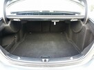 Mercedes E 200 pakiet AMG, bezwypadkowy, serwisowany, bogata opcja - 9