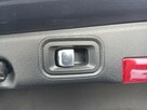 Mercedes E 200 pakiet AMG, bezwypadkowy, serwisowany, bogata opcja - 10