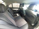 Mercedes E 200 pakiet AMG, bezwypadkowy, serwisowany, bogata opcja - 11