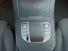 Mercedes E 200 pakiet AMG, bezwypadkowy, serwisowany, bogata opcja - 16
