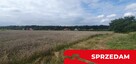 Piękna działka budowlana blisko lasu- 17ar-Świdnik - 4