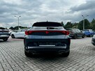 Cupra Formentor 150KM! DSG! Pakiet EDGE! Pakiet Dynamic Design! - 5