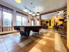 Obiekt gastronomiczny z wyposażeniem - 6