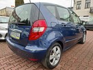 Mercedes A 180 Sprowadzony z Niemiec. Zadbany. Atrakcyjny Wygląd. Bogate Wyposażenie. - 8