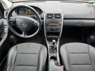Mercedes A 180 Sprowadzony z Niemiec. Zadbany. Atrakcyjny Wygląd. Bogate Wyposażenie. - 10