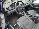 Mercedes A 180 Sprowadzony z Niemiec. Zadbany. Atrakcyjny Wygląd. Bogate Wyposażenie. - 11