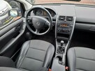 Mercedes A 180 Sprowadzony z Niemiec. Zadbany. Atrakcyjny Wygląd. Bogate Wyposażenie. - 13