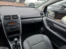 Mercedes A 180 Sprowadzony z Niemiec. Zadbany. Atrakcyjny Wygląd. Bogate Wyposażenie. - 14