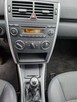 Mercedes A 180 Sprowadzony z Niemiec. Zadbany. Atrakcyjny Wygląd. Bogate Wyposażenie. - 16