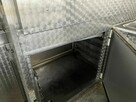 Fiat Ducato Autosklep Autogrill Gastronomiczny Food Truck  Foodtruck sklep bar2008 - 8