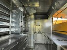 Fiat Ducato Autosklep Autogrill Gastronomiczny Food Truck  Foodtruck sklep bar2008 - 9