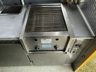 Fiat Ducato Autosklep Autogrill Gastronomiczny Food Truck  Foodtruck sklep bar2008 - 13