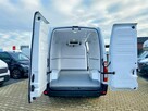 Renault Master SALON PL / CHŁODNIA - MROŹNIA -20st.C / PRĄD 220V / GWARANCJA - 6