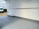 Renault Master SALON PL / CHŁODNIA - MROŹNIA -20st.C / PRĄD 220V / GWARANCJA - 8