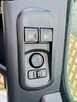 Renault Master SALON PL / CHŁODNIA - MROŹNIA -20st.C / PRĄD 220V / GWARANCJA - 14