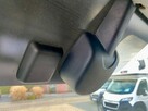 Renault Master SALON PL / CHŁODNIA - MROŹNIA -20st.C / PRĄD 220V / GWARANCJA - 15