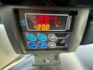 Renault Master SALON PL / CHŁODNIA - MROŹNIA -20st.C / PRĄD 220V / GWARANCJA - 16