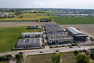 Dom czteropokojowy blisko centrum Warszawy. - 4