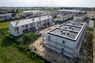 Dom czteropokojowy blisko centrum Warszawy. - 6