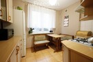 Przestronne mieszkanie 60,3 m2 - Ząbrowo - 9