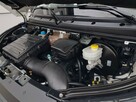 Iveco Daily KONTENER NISKOPODŁOGOWY 4,31x2,24x2,42 SKLEP FOODTRUCK KAMPER KLIMA - 13