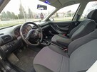 Seat Leon Gaz, serwis, 2x koła - 7