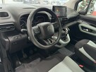 Citroen Berlingo Feel, 1-właściciel, salon PL, FV-23%, gwarancja, DOSTAWA - 7