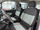 Citroen Berlingo Feel, 1-właściciel, salon PL, FV-23%, gwarancja, DOSTAWA - 9