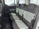 Citroen Berlingo Feel, 1-właściciel, salon PL, FV-23%, gwarancja, DOSTAWA - 12