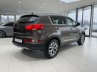 Kia Sportage Business Line L, Kamera, Salon PL, Gwarancja, Dostawa w cenie - 4