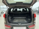 Kia Sportage Business Line L, Kamera, Salon PL, Gwarancja, Dostawa w cenie - 16