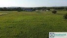 Działka inwestycyjna Jedlicze, Topolowa - 3
