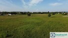 Działka inwestycyjna Jedlicze, Topolowa - 4