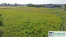 Działka inwestycyjna Jedlicze, Topolowa - 5