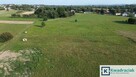 Działka inwestycyjna Jedlicze, Topolowa - 10