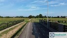 Działka inwestycyjna Jedlicze, Topolowa - 11