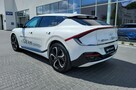 Kia EV6 77,4kwh/GT-Line/325KM - 3